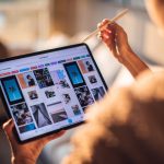 How To Handle Every TECHNOLOGY Challenge With Ease Using These Tips How To Handle Every TECHNOLOGY Challenge With Ease Using These Tips
