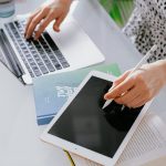 What Can You Do To Save Your TECHNOLOGY From Destruction By Social Media? What Can You Do To Save Your TECHNOLOGY From Destruction By Social Media?